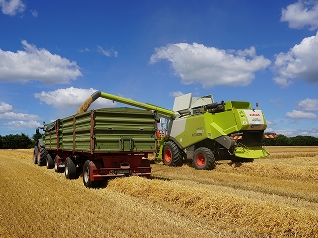 агросектор