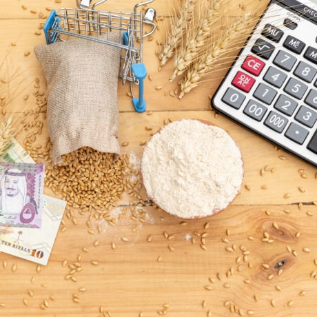 Трейдинг та брокерські послуги з TEUS