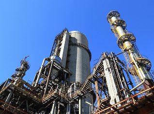 ВИРОБНИЦТВО