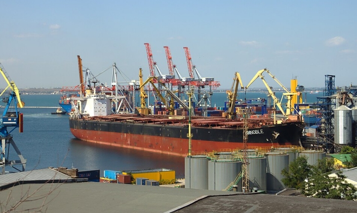 Агентування з TEUS