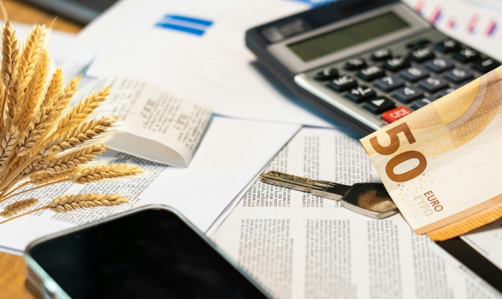 Трейдинг та брокерські послуги з TEUS