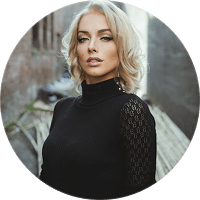 Тетяна Ковальчук