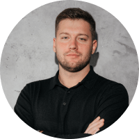 Денис Руденко