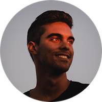 Денис Руденко