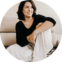 Каріна Лісовська