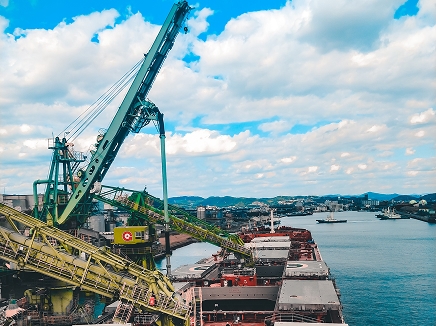 ПЕРЕВАЛКА ПРЯМИМ МЕТОДОМ