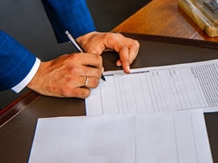 Погодження та оптимізація ставок