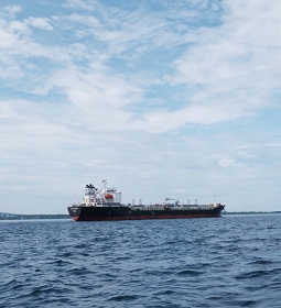 РІЧКОВІ МАРШРУТИ