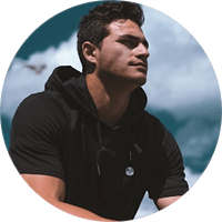 Євген Ілларіонов