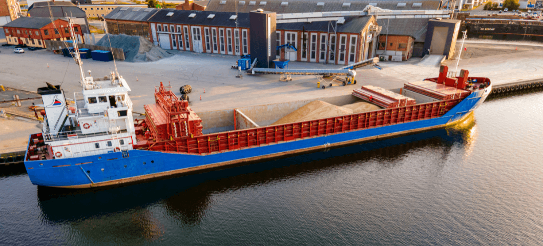 10 Сайт ТЕУС