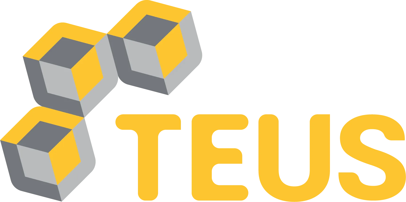 TEUS