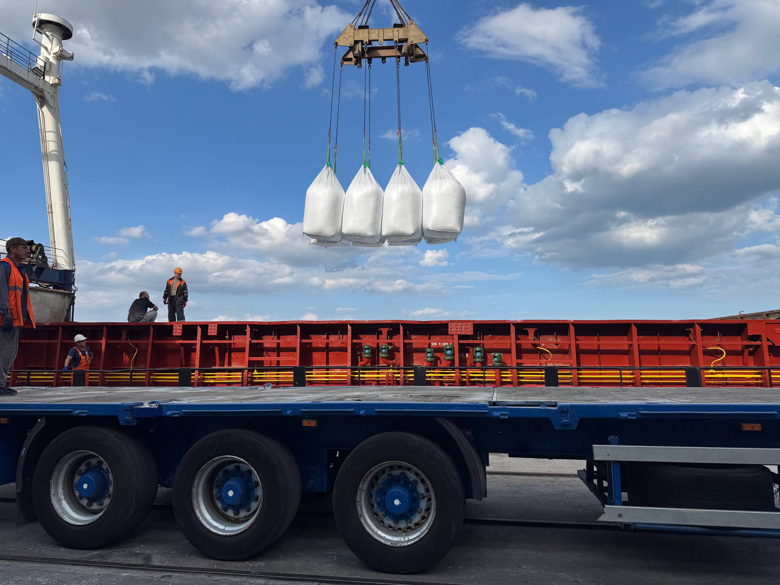 photo_2025-08-23_17-40-03