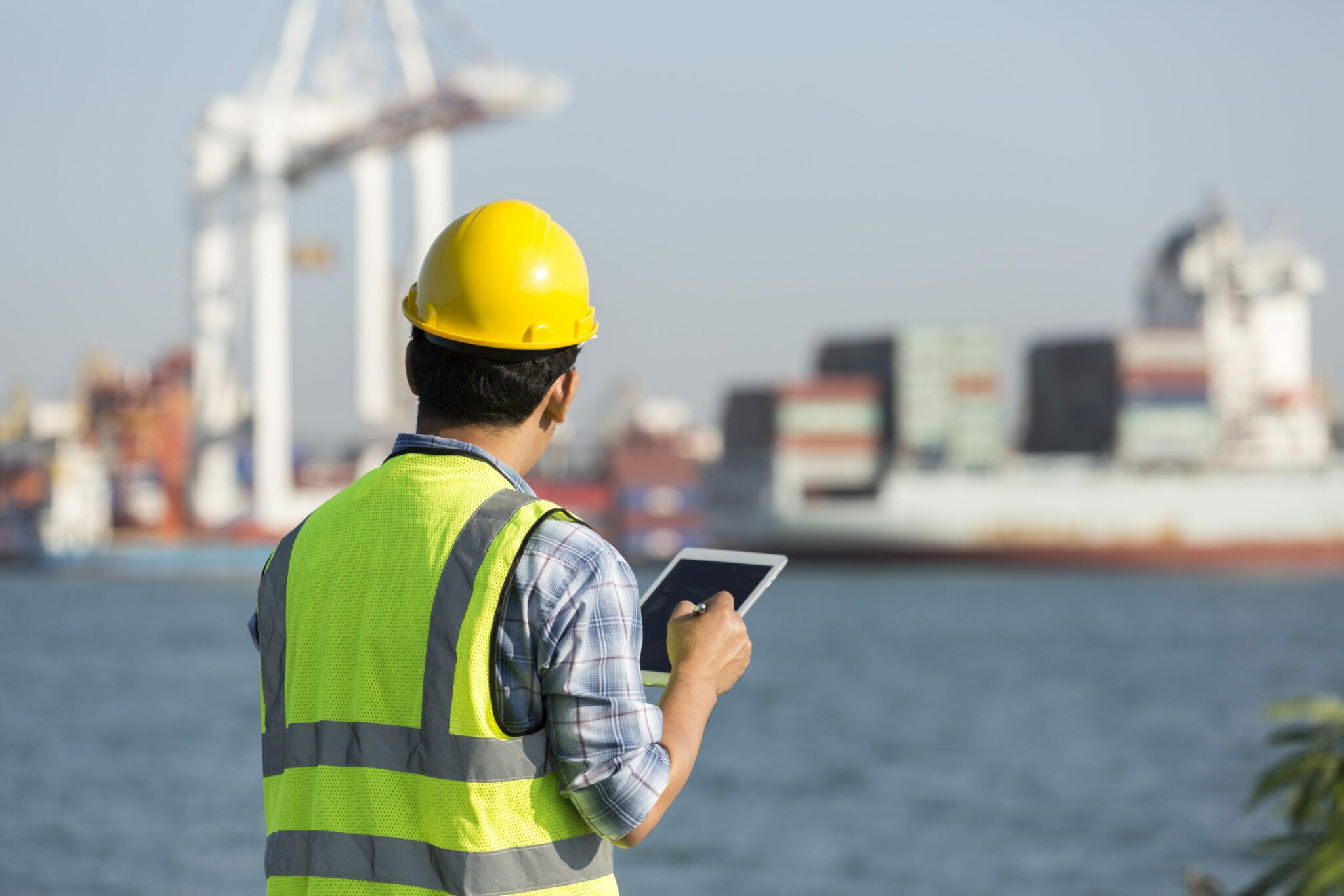 shutterstock_566664976-scaled-1-2048x1366