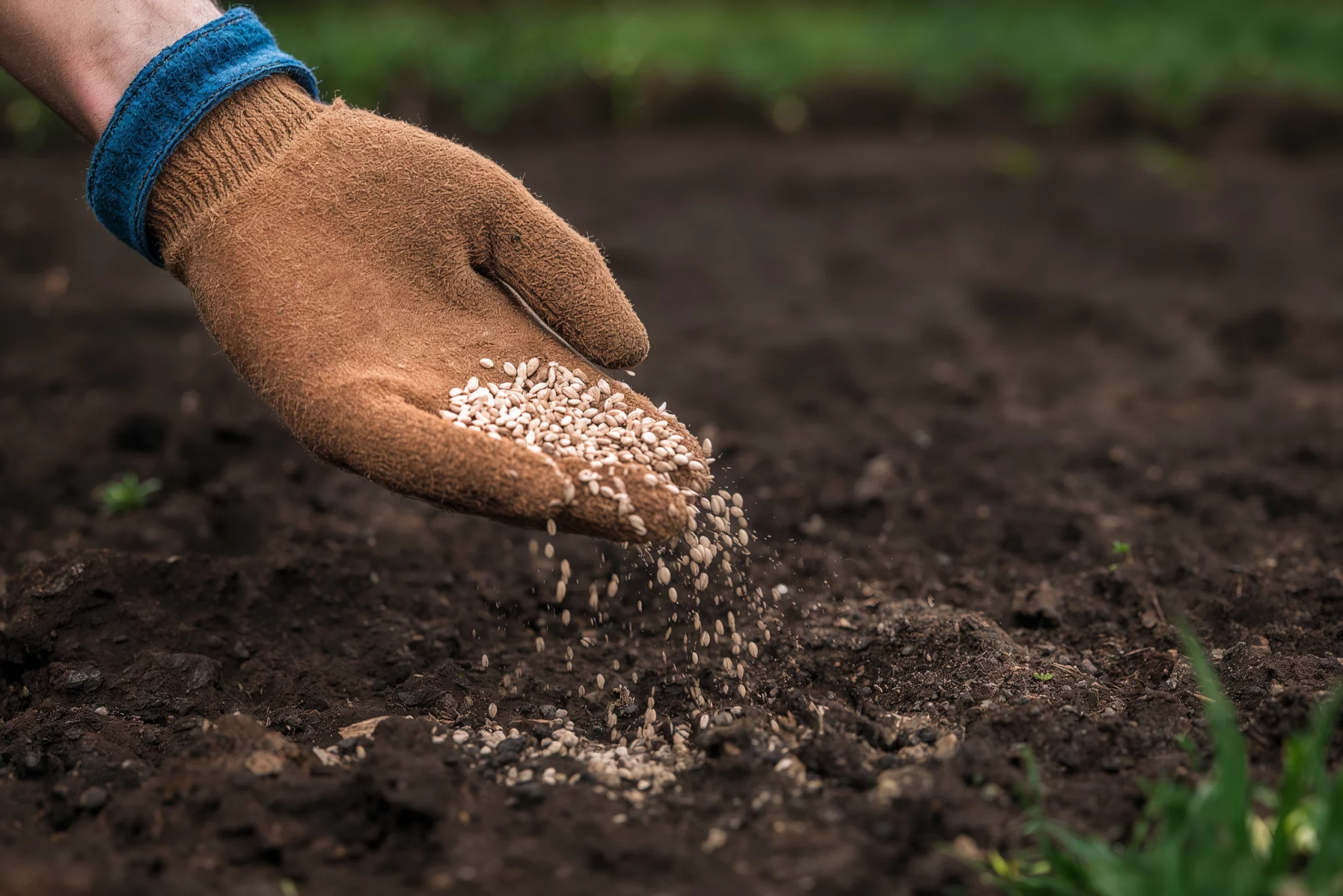 fertilizer-2048x1366-2