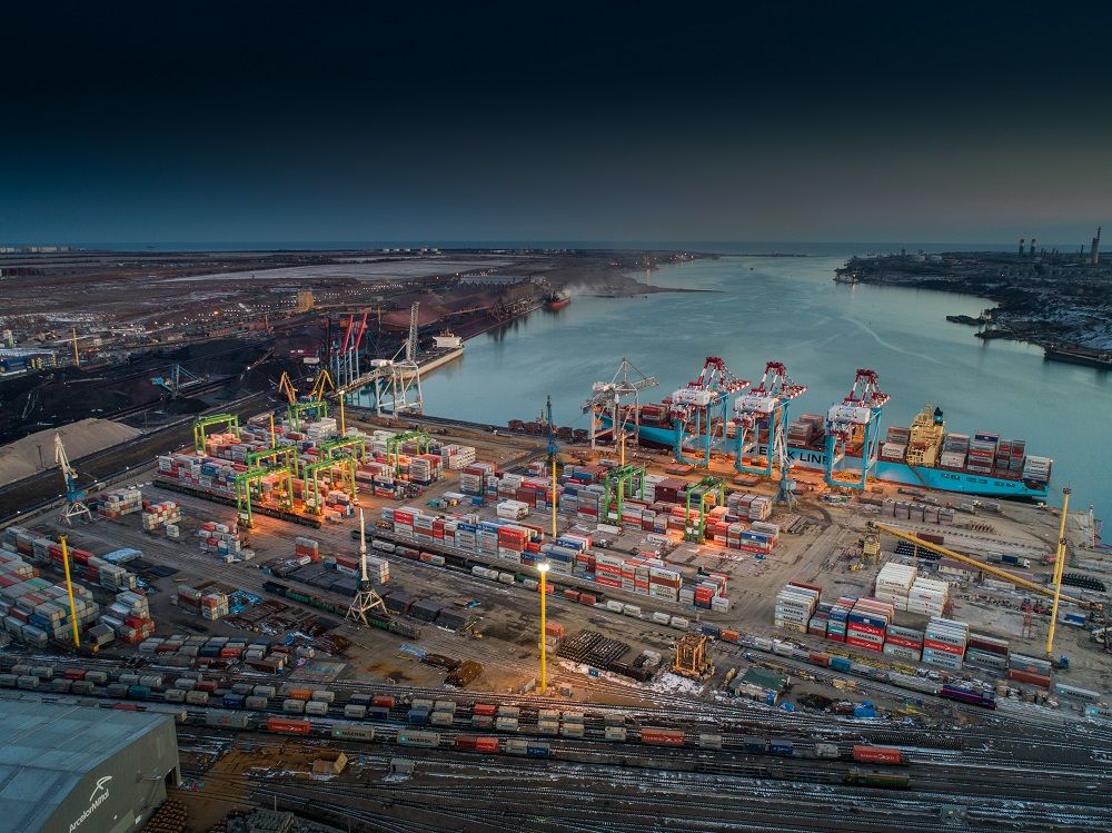 tis-container-terminal-2-115145