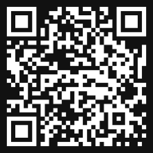 TEUS Space AppStore (2)