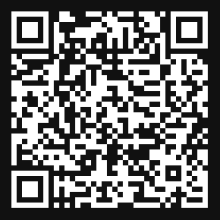 TEUS Space Google Play